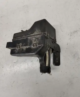 Toyota Avensis T250 Fuse module
