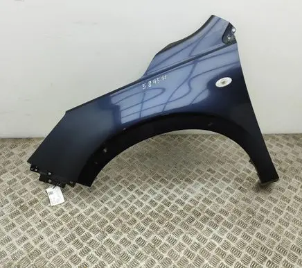 Subaru Forester SJ Fender 57120SG0109P