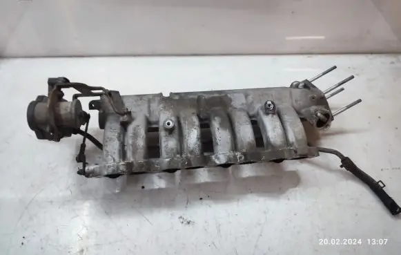 KIA Ceed Intake manifold