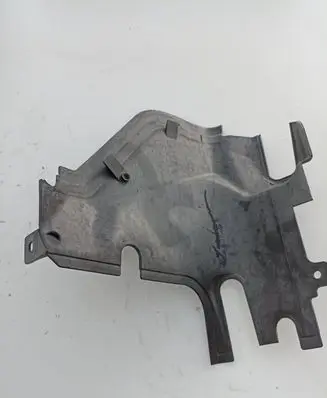 BMW X3 E83 Other engine bay part 41133428694 4030010
