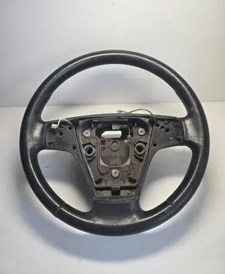 Volvo V50 Steering wheel 30778752