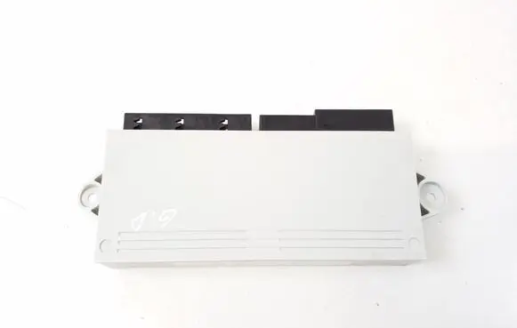 BMW 7 E65 E66 Other control units/modules 6958449