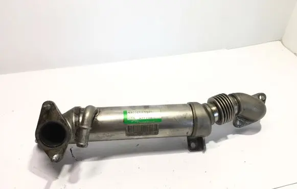 Honda CR-V EGR valve cooler 18720RMAE01 Y114311002 977775
