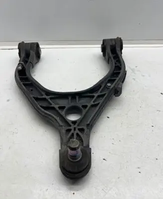 Tesla Model X Front upper control arm/wishbone 102732200F