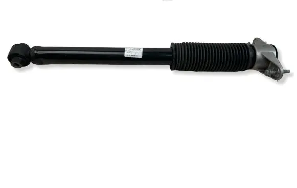 Tesla Model Y Rear shock absorber/damper 228846399A