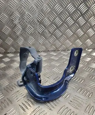 Audi Q5 SQ5 Tailgate/trunk/boot hinge 8r0827300a
