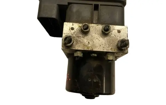 Volvo C70 ABS Pump 10096004353K 28560016013