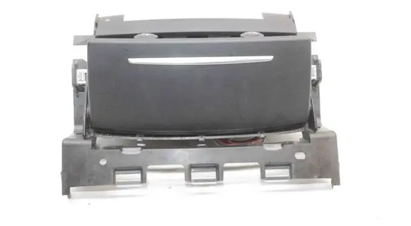 Audi A8 S8 D4 4H Car ashtray 4H0864051