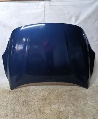 Volvo V40 Engine bonnet/hood 
