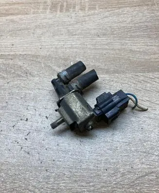 Mazda 6 Turbo solenoid valve K5T48279