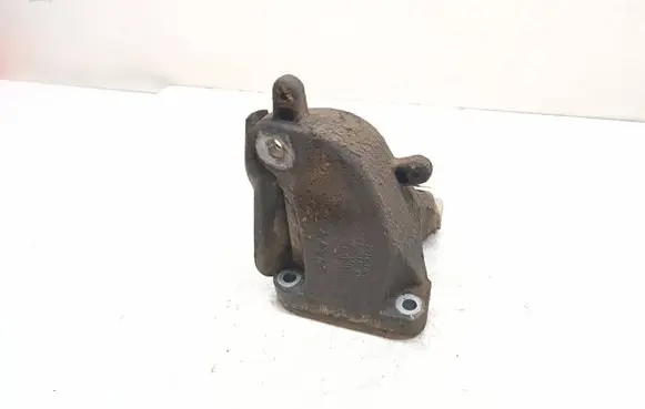 BMW X3 E83 Engine mounting bracket 3451668 2211451668