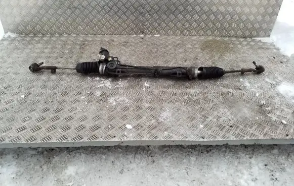BMW X1 E84 Steering rack 7853993841 6857976