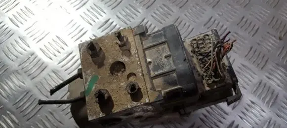 Ford Mondeo MK II ABS Pump 98bg2m110ae 0265216700