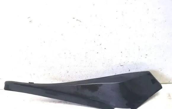 Mazda CX-5 Other body part KD5351PC1