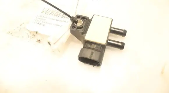 Toyota Corolla E210 E21 Exhaust gas pressure sensor 8948171010