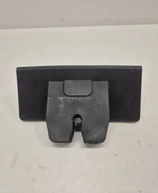 Volvo V60 Tailgate/trunk/boot lock/catch/latch 31335045