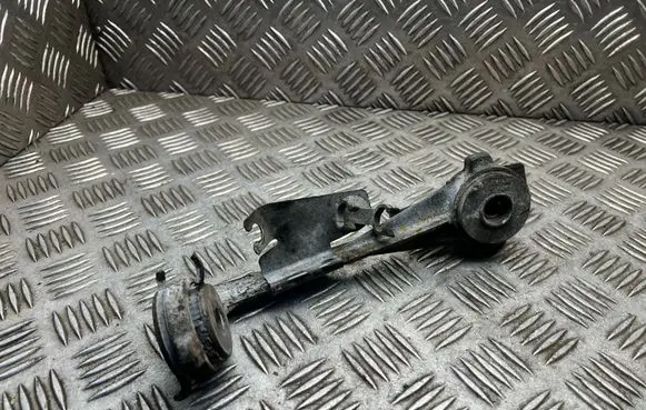 Opel Vivaro Other front suspension part