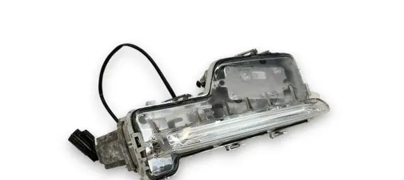 Volvo S60 LED Daytime headlight 31420239 89209721 53450