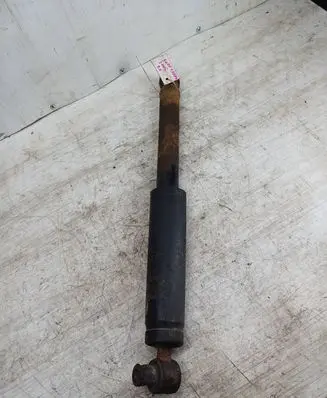 Ford Transit Rear shock absorber/damper