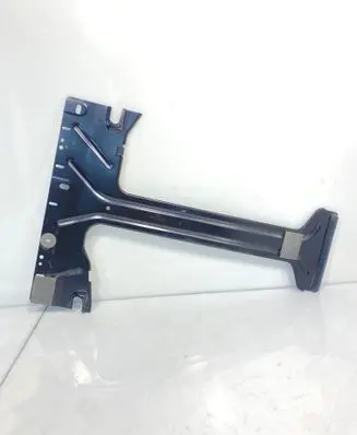 Ford Transit VII Battery bracket BK3T10A721