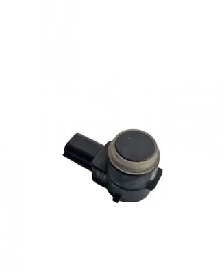 Opel Antara Parking PDC sensor 96673412