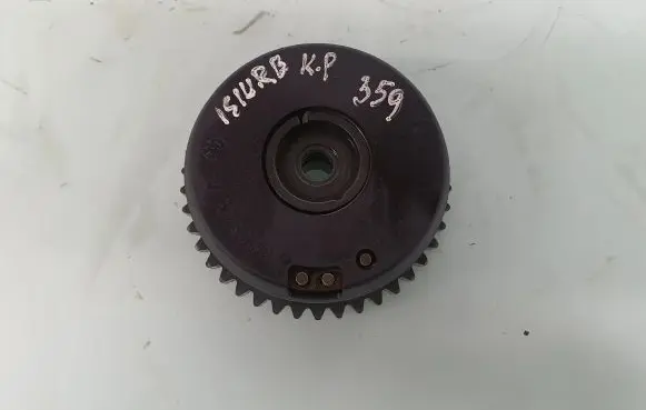 BMW X5M E70 Camshaft pulley/ VANOS 11367598001