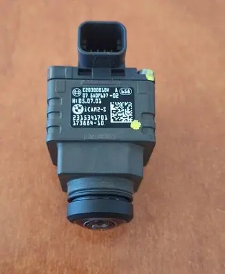 BMW X3 G01 Reversing camera 173884
