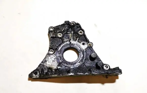 Renault Scenic I other engine part 7700100912 7700102527