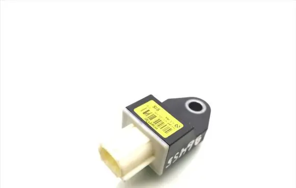 KIA Optima Airbag deployment crash/impact sensor 95920-3S000