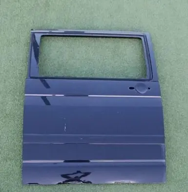 Volkswagen Multivan T6 Side sliding door 