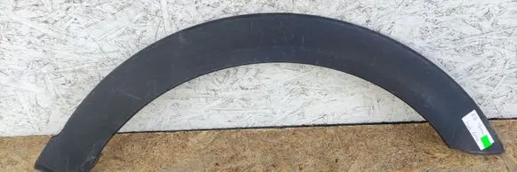 KIA Stonic Front arch 87714H8400