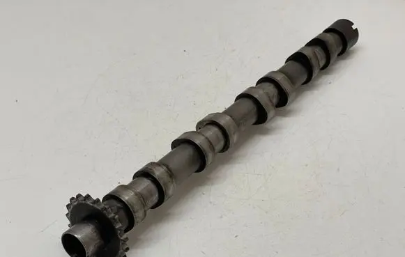 Volvo V50 Camshaft 9644216280