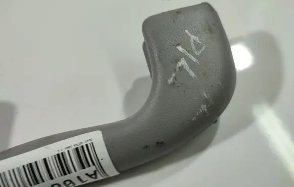 Opel Astra H Front interior roof grab handle