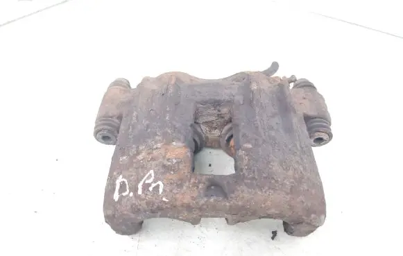 Iveco Daily 3rd gen Front brake caliper