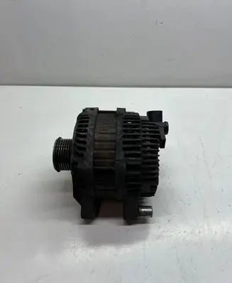 Citroen C5 Generator/alternator 9654752880 A004TJ0084C