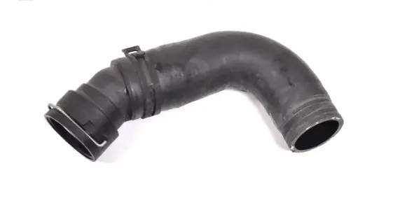 Land Rover Range Rover Sport L494 Engine coolant pipe/hose