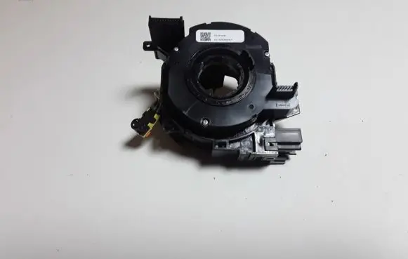 Jaguar XE Airbag slip ring squib (SRS ring) FK7214A664AA