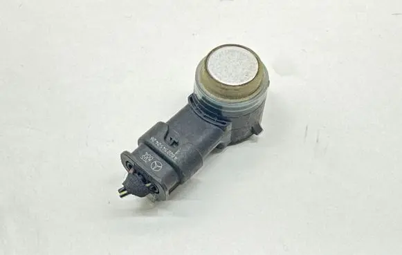 Mercedes-Benz CLS C257 Parking PDC sensor A0009055504
