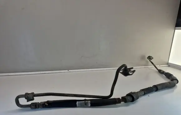 Audi A4 S4 B8 8K Power steering hose/pipe/line 8K1422893CT