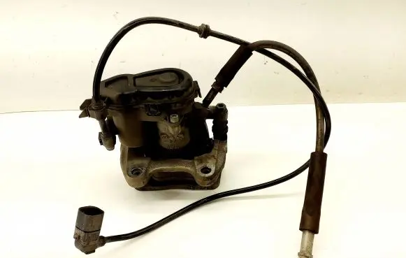 Mercedes-Benz GLA W156 Rear brake caliper A2464232498 32354094PGK