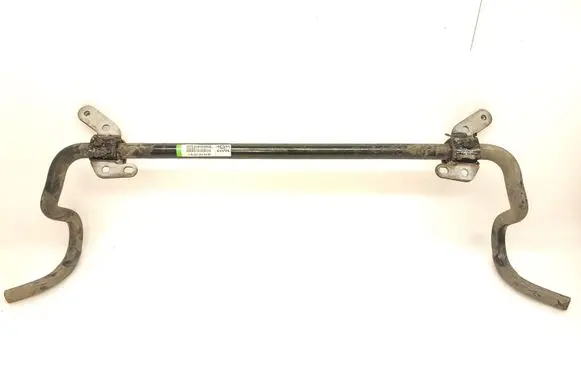 Mercedes-Benz GLC X253 C253 Front anti-roll bar/sway bar A2533230265