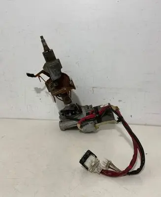 Toyota Avensis T270 Electric power steering pump 4525005561