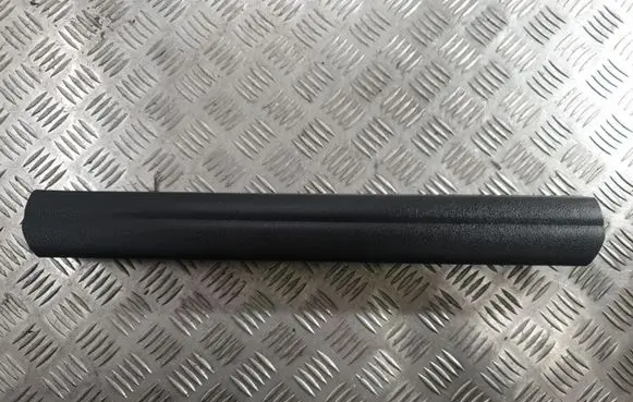 BMW 5 F10 F11 Other interior part 9162721