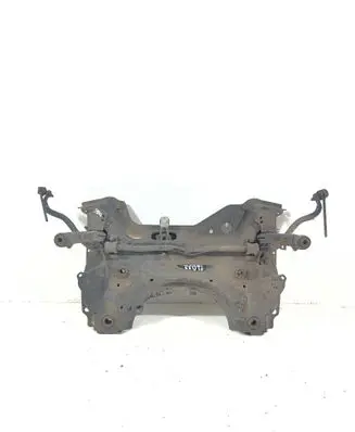 Citroen C4 II Picasso Front subframe