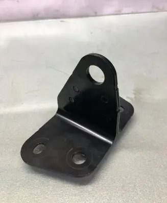 Alfa Romeo Giulia Other interior part