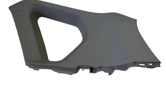 Toyota Auris E180 (D)pillar trim (top) 6247002280 108291