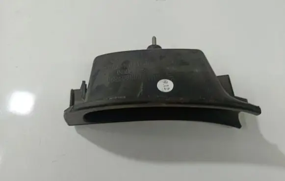 Opel Zafira A Other interior part 90580267L