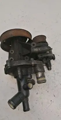 Ford Transit Water pump 2U1Q8K500BA YC1Q8A844AB