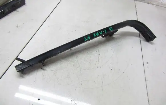 Ford C-MAX II Sliding door upper top rail 