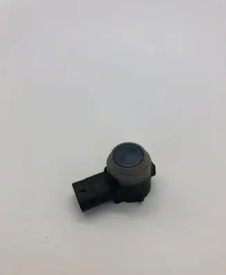 Mercedes-Benz A W177 Parking PDC sensor A0009055504
